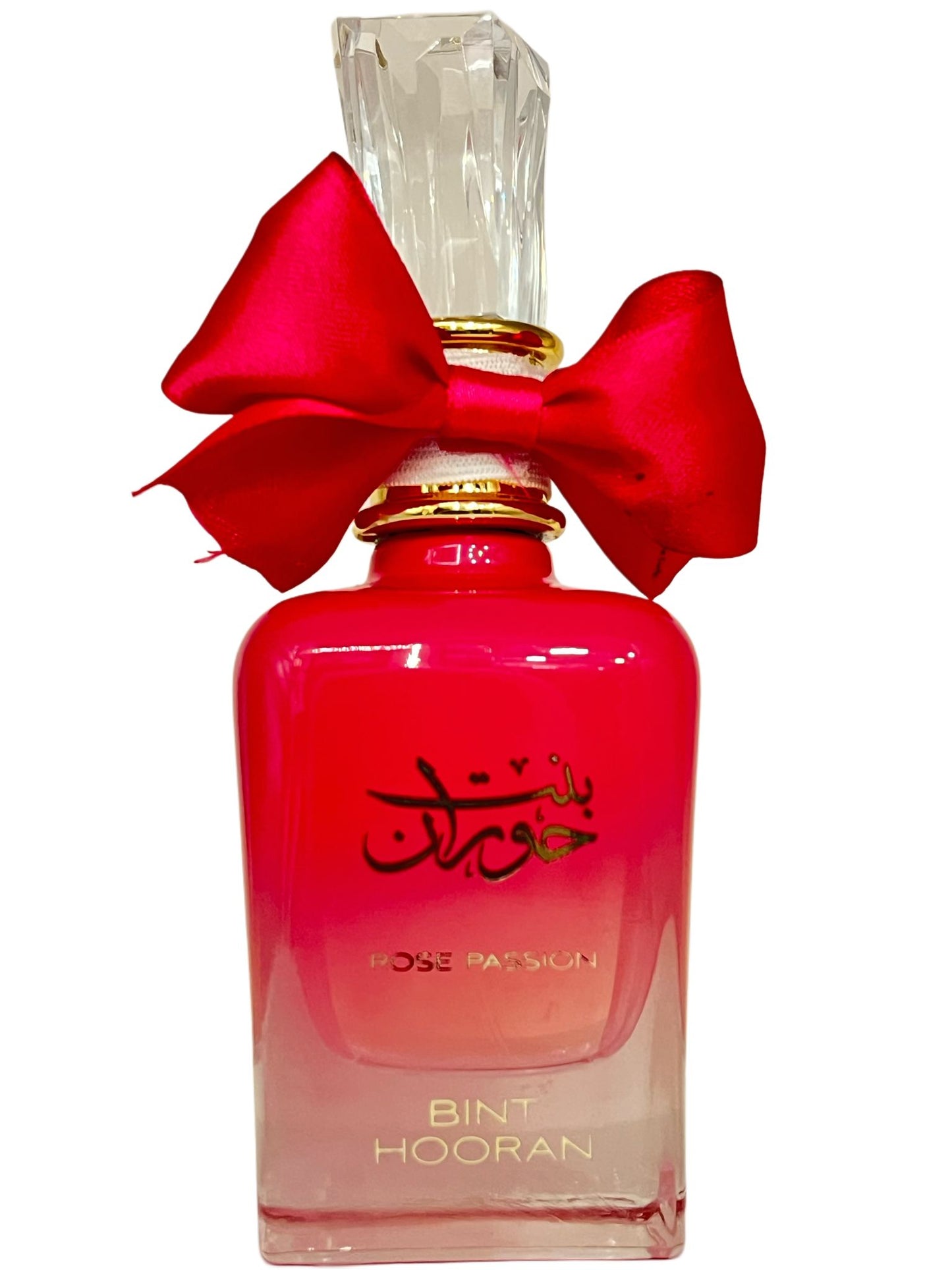 Ard Al Zafran - Bint Hooran 100 Ml