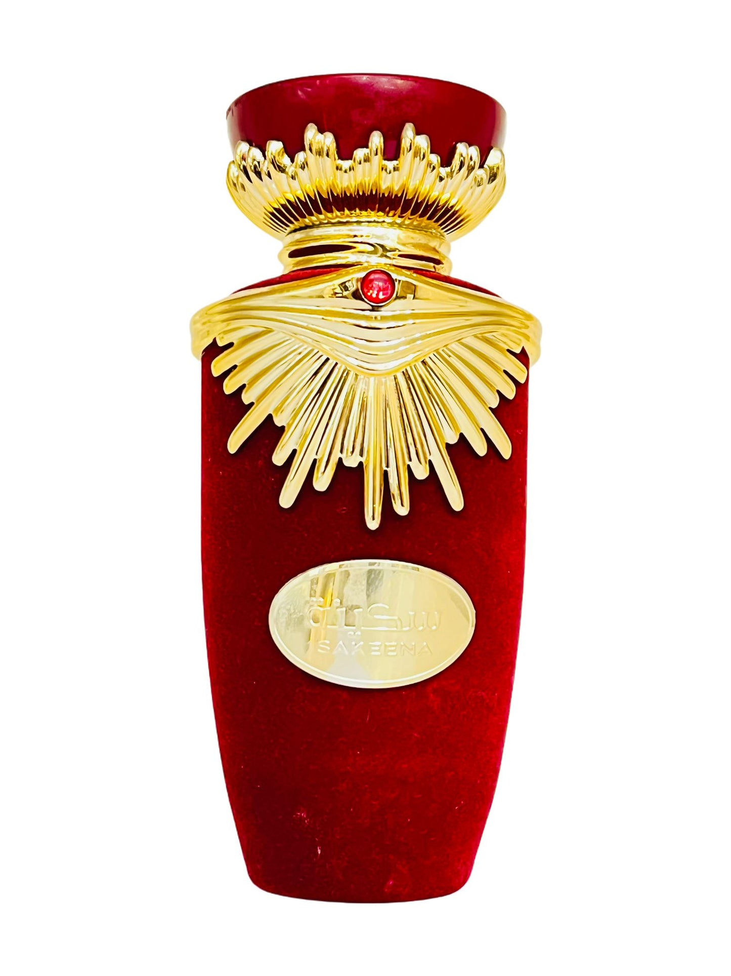 Lataffa Sakeena 100 Ml