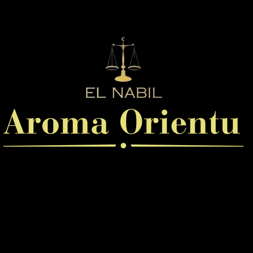 Aroma Orientu
