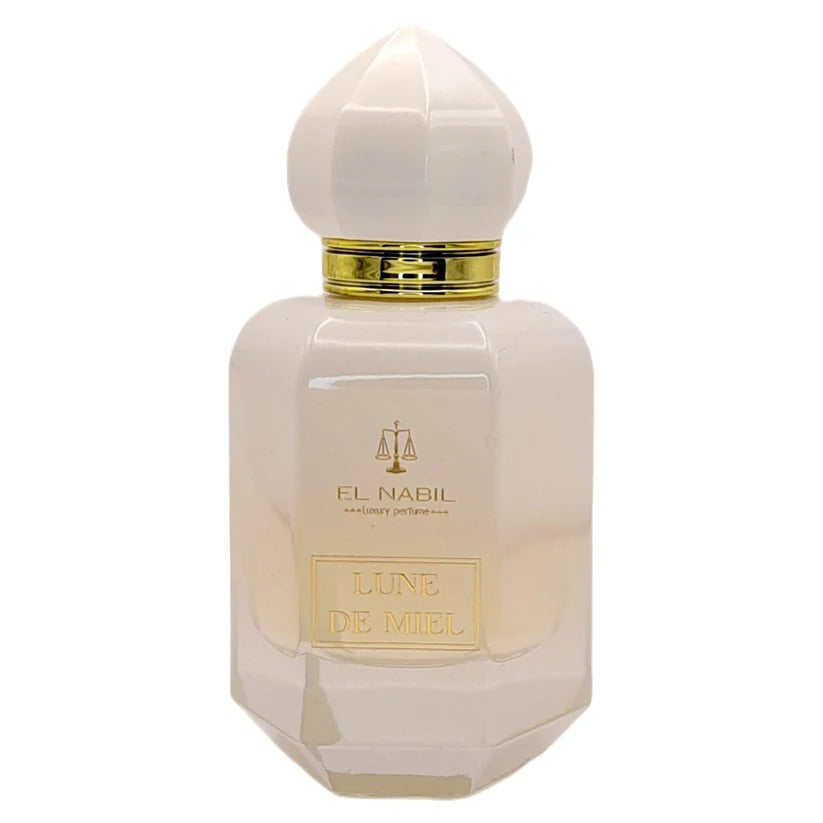 Lune De Miel - Woda Perfumowana 65 Ml - Unisex