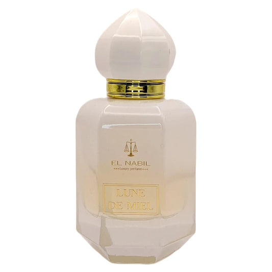 Lune De Miel - Woda Perfumowana 65 Ml - Unisex