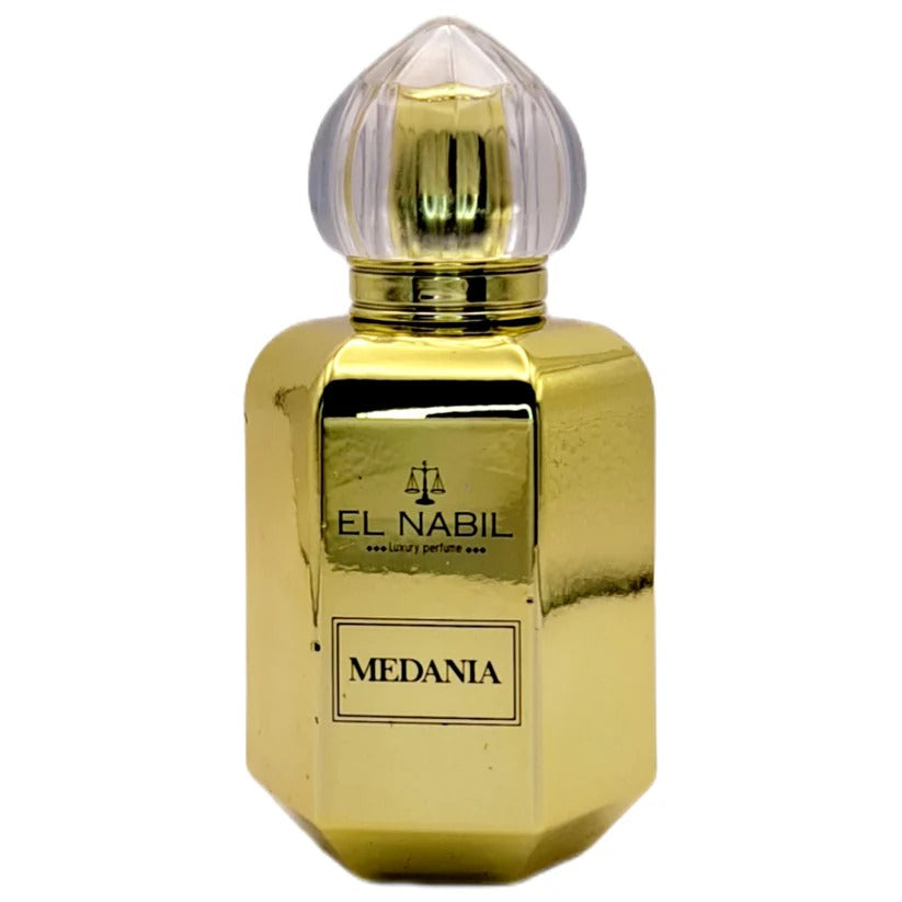 Medania - Woda Perfumowana 65 Ml - Damskie