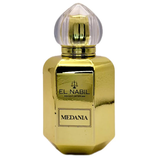 Medania - Woda Perfumowana 65 Ml - Damskie