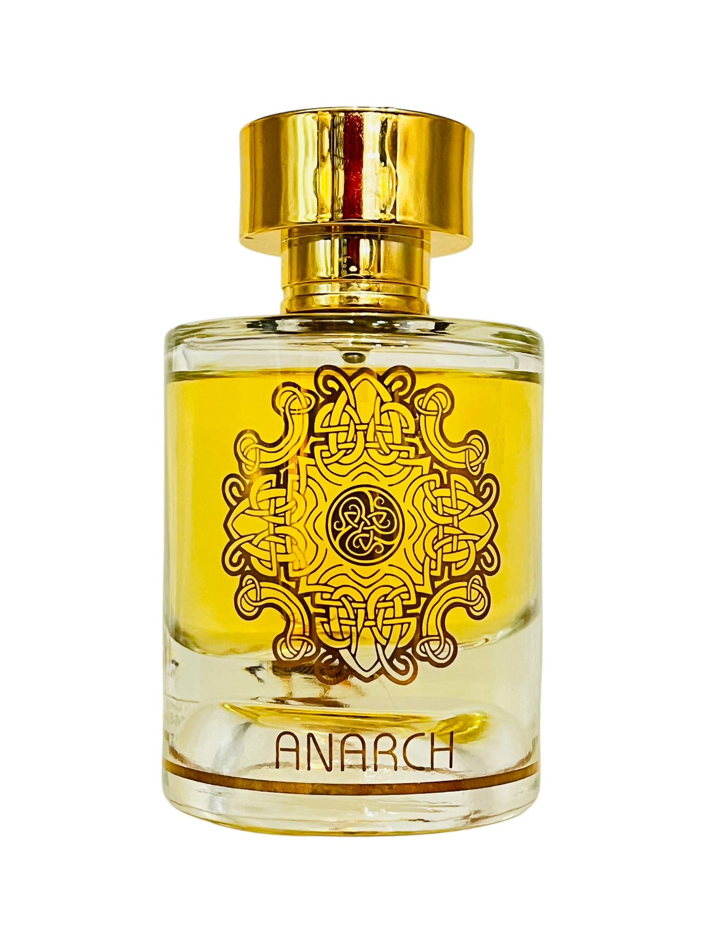 Al Hambra - Anarch 100 Ml