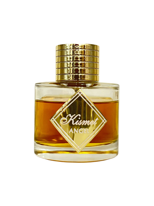 Al Hambra - Kismet Angel 100 Ml