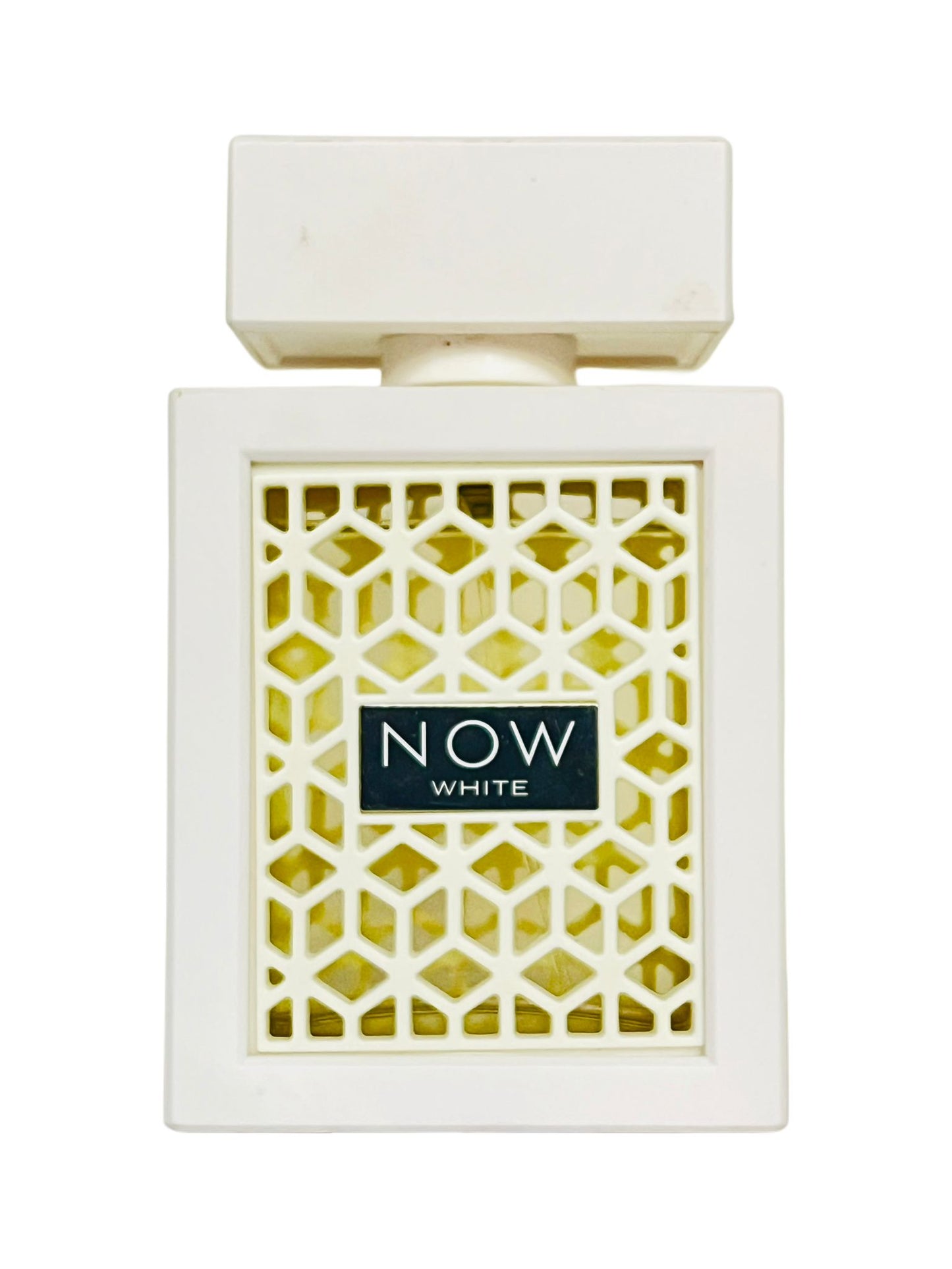 Rave - Now 100 Ml