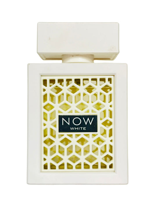 Rave - Now 100 Ml