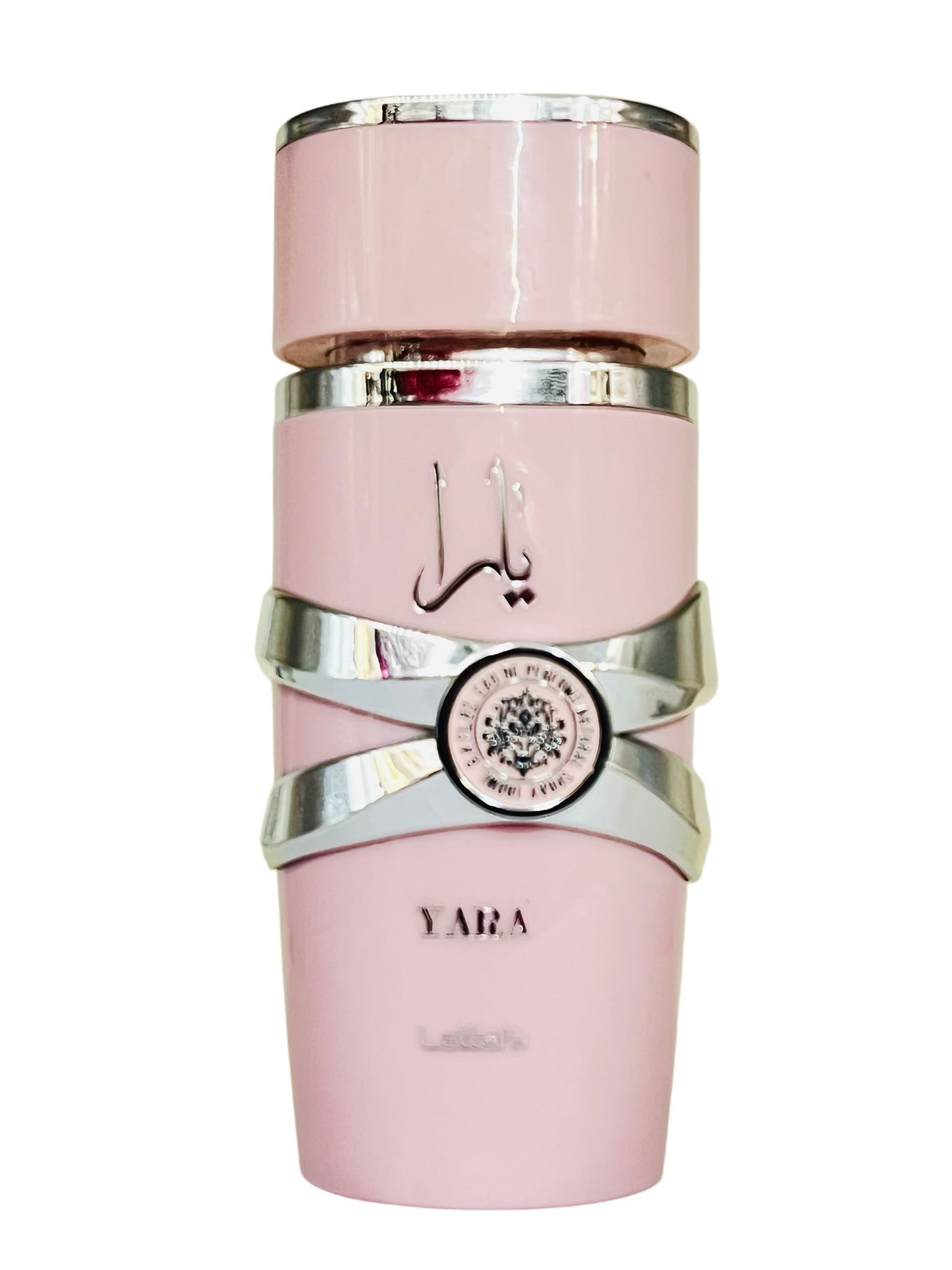 Lattafa Yara 100 Ml