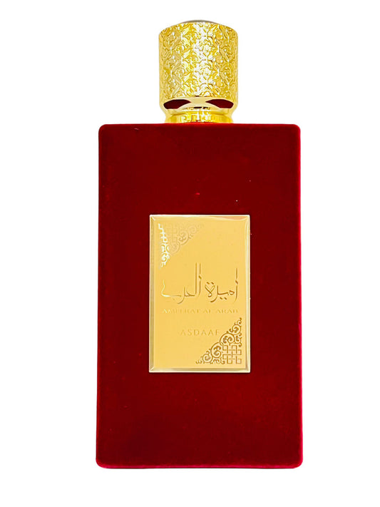 Asdaaf - Ameerat Al Arab 100 Ml